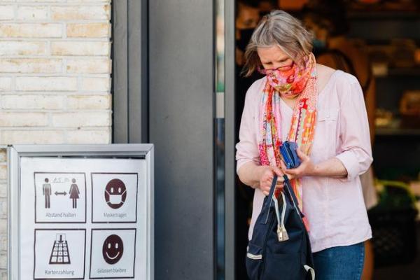 “一表人才飒英姿 仪表堂堂有风度”打一生肖是什么,德国新增2705例确诊病例答案解释释义落实 “一表人才飒英姿 仪表堂堂有风度”打一生肖是什么,德国新增2705例确诊病例答案解释释义落实