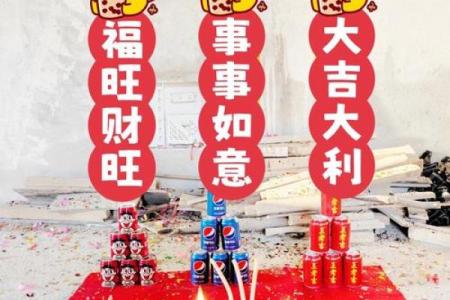 六月份装修开工黄道吉日2023年