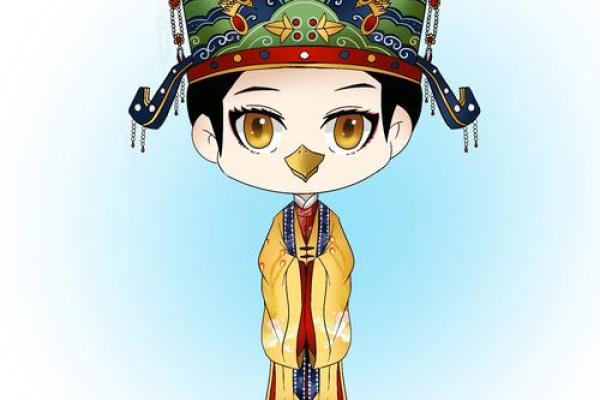 大家闺秀是什么生肖 大家闺秀是什么生肖