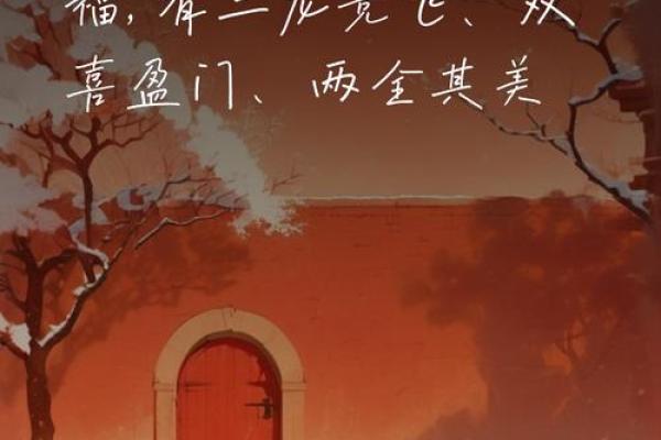 双喜临门福星到什么生肖(双喜临门福气到是什么生肖) 双喜临门福星到什么生肖(双喜临门福气到是什么生肖)