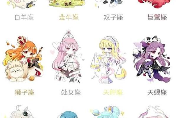 美国神婆星座网今日运势明日运势_美国神婆星座网今日明日运势精准预测抢先看 美国神婆星座网今日运势明日运势_美国神婆星座网今日明日运势精准预测抢先看