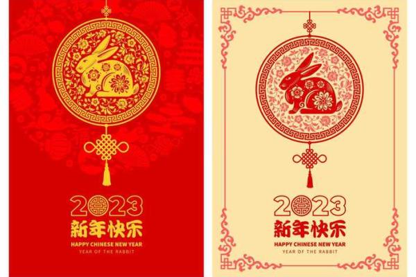 男鸡女狗属相相配吗_男鸡女狗属相相配吗男鸡女狗公历4月29结婚好坏