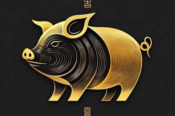 怒目相视是什么生肖(怒目相视是什么生肖打一肖) 怒目相视是什么生肖(怒目相视是什么生肖打一肖)