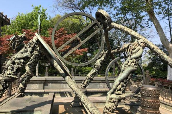 六朝古都猜一生肖(六朝古都的意思是什么) 六朝古都猜一生肖(六朝古都的意思是什么)