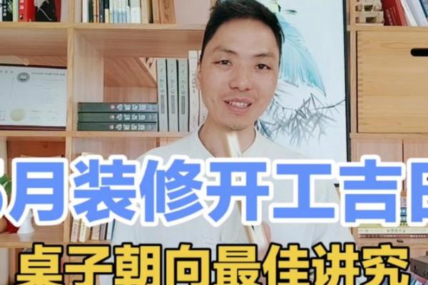 最近什么日子适合动土装修 最近什么日子适合动土装修