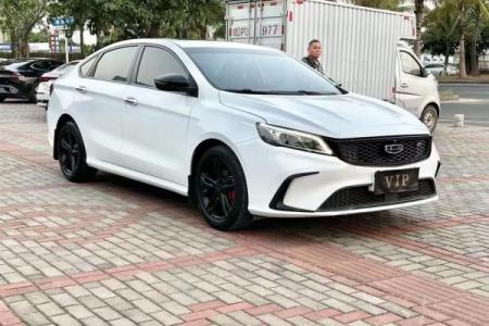 2021年4月那天可以提车