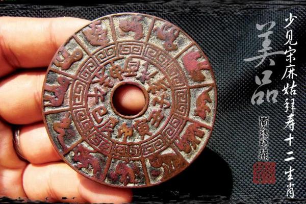 红男绿女打一生肖(红男绿女打一生肖) 红男绿女打一生肖(红男绿女打一生肖)