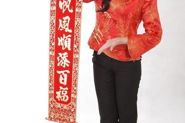 2020年春节拜年图片 2020年春节拜年图片