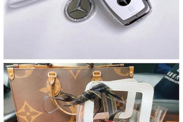 2021年4月28号提车