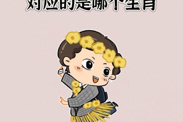 轻如鸿毛指什么生肖