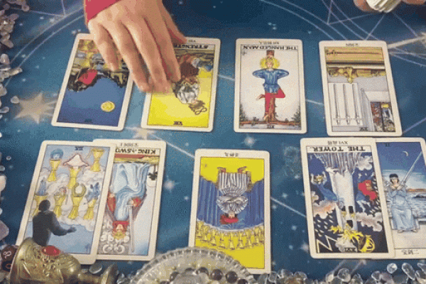 塔罗双子近期感情运势(塔罗2021年双子感情) 塔罗双子近期感情运势(塔罗2021年双子感情)