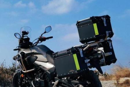 2021年4月适合提车的日子有哪些呢