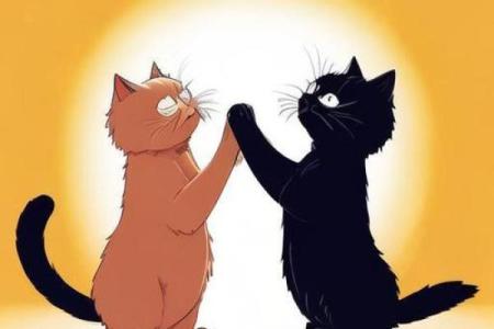 狭路相逢打一生肖(狭路相逢打一生肖鼠)