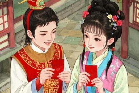 红男绿女打一生肖(红男绿女打一生肖)