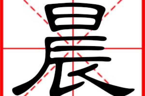 傍晚出生的属狗男孩怎么取名，适合什么字姓名