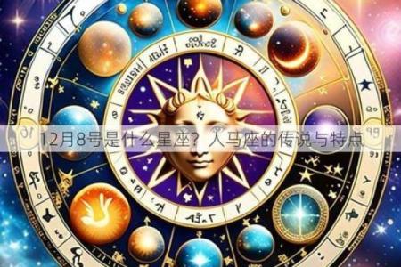十一月八号生的是什么星座 十一月八号出生的人