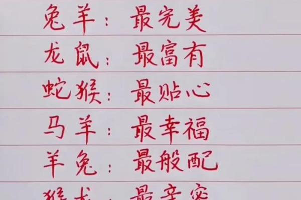 1月份出生的属羊男孩起什么名字好？姓名