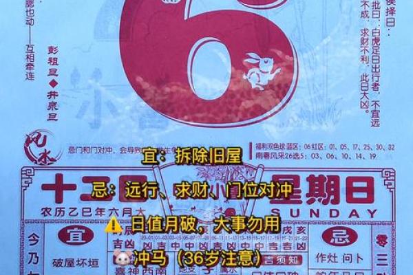 2025年6月15日黄历吉日查询 2025年6月适合结婚的日子