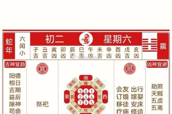2025年7月的黄道吉日 2025年结婚最佳日期