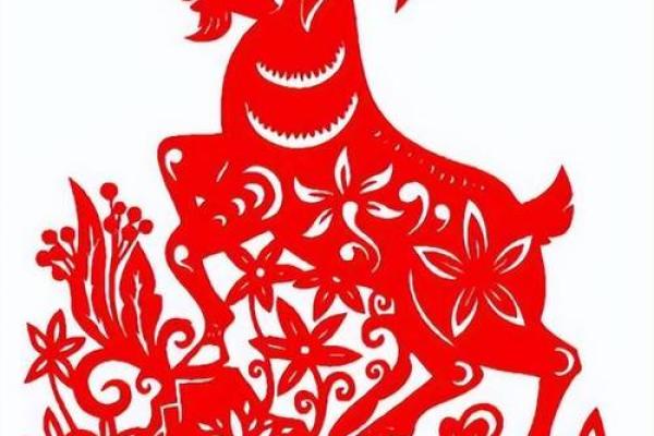 2003年属羊最佳结婚年龄 2003年属羊一生有几次婚姻