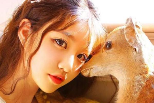 2003年属羊女最佳结婚年龄