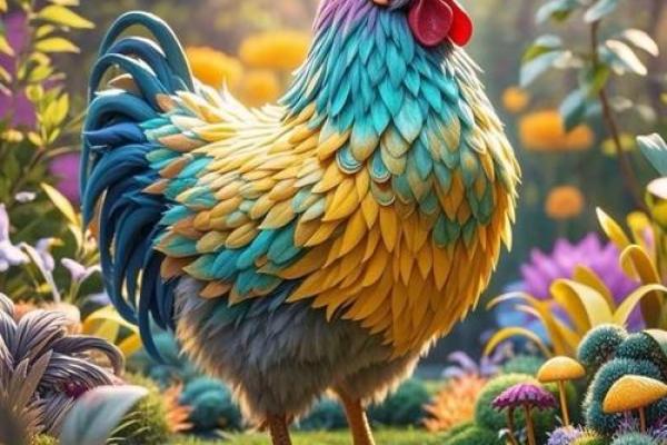 生肖属鸡2025年11月结婚最吉利的日子有哪些 2025年11月属鸡订婚吉日