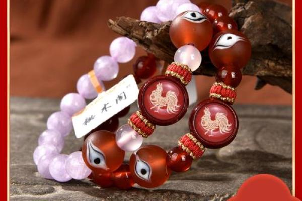 生肖属鸡2025年11月结婚最吉利的日子有哪些 2025年11月属鸡订婚吉日