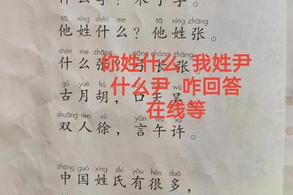 尹姓男孩名字大全-尹姓男孩起名字大全-尹姓名字大全姓名