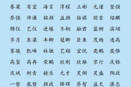 2019年出生的姓吴男孩如何起名，宜用什么字姓名