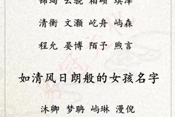 2019年4月25号子时出生的男孩应该起什么样的名字姓名