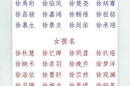 2019年6月30号寅时出生的男孩如何起名姓名