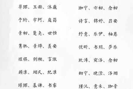 怎样给蛇辛时出生的男孩应该起名，宜用什么字姓名