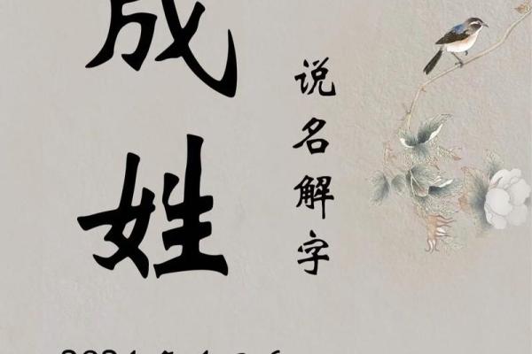 2019年6月16号丑时出生的男孩要怎么起名字姓名