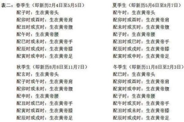 2019年6月16号丑时出生的男孩要怎么起名字姓名