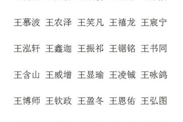 2019年6月3号寅时出生的男孩应该起什么样的名字姓名 2019年6月3号寅时出生的男孩应该起什么样的名字姓名