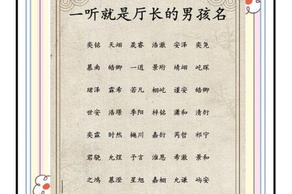 用什么字给晚上11点出生的属猴男孩取名字合适姓名