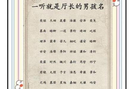 用什么字给晚上11点出生的属猴男孩取名字合适姓名