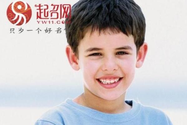 五月份出生的属狗男孩应该如何取名字姓名