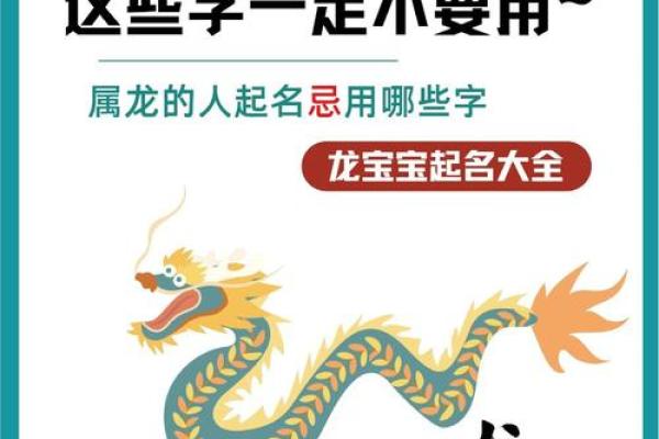 属龙子时出生的男孩要怎么取名-用什么字好-姓名