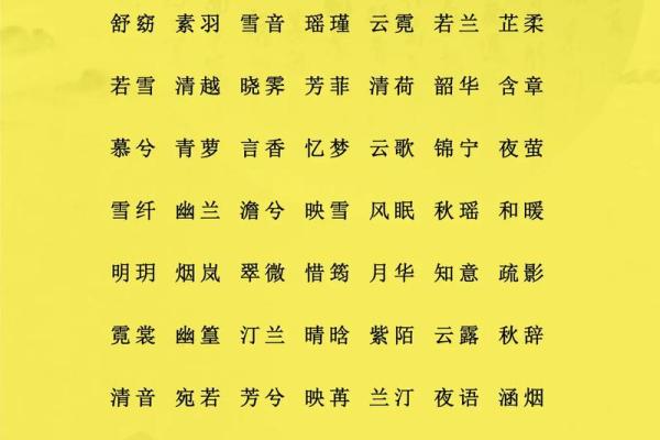 田姓男孩名字大全-田姓男孩起名字大全-田姓名字大全姓名