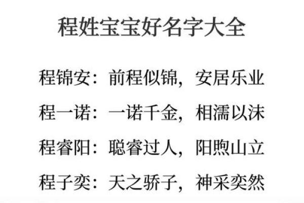 什么字适合给晚上11点出生的属鼠男孩起名姓名