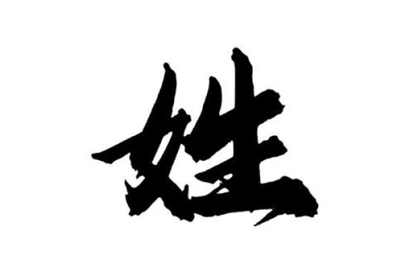 席姓男孩名字大全-席姓男孩起名字大全-席姓名字大全姓名 席姓男孩名字大全-席姓男孩起名字大全-席姓名字大全姓名