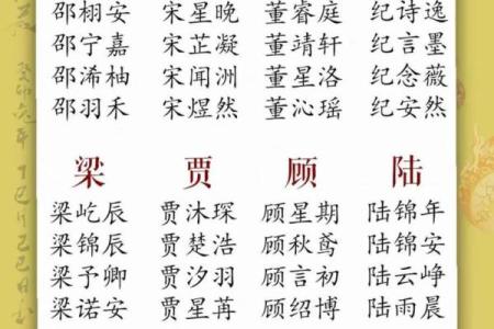 2019年5月9号子时出生的男孩起名方法姓名