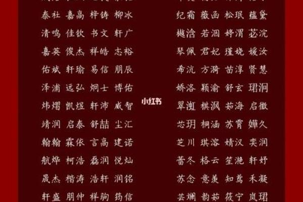 2019年3月26号丑时出生的男孩起名时要注意什么姓名