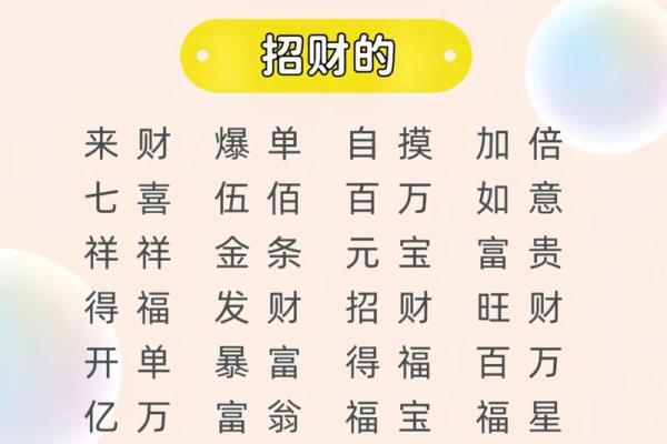 早上出生的属狗男孩怎么取名 ,宜用什么字姓名 早上出生的属狗男孩怎么取名 ,宜用什么字姓名