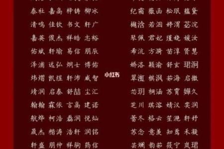 2019年3月26号丑时出生的男孩起名时要注意什么姓名