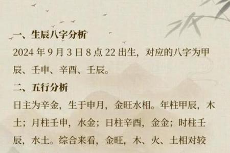 2019年3月22号寅时出生的男孩应该起什么样的名字姓名