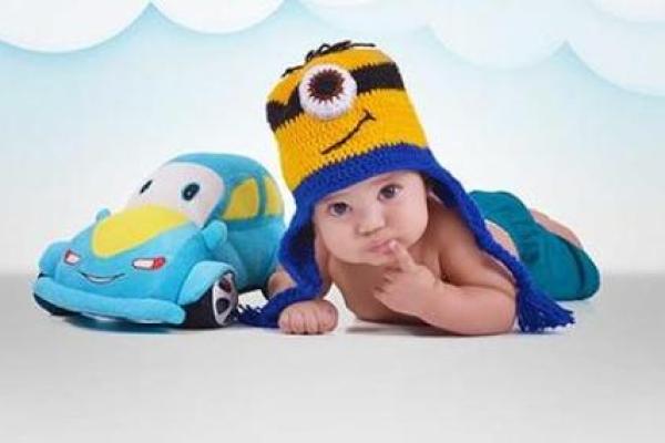 2019年3月31号巳时出生的男孩要怎么起名字姓名