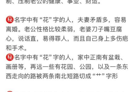 姓段的名人-姓名学-华易算命网姓名