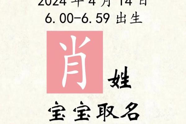 2019年4月4号丑时出生的男孩如何起名姓名 2019年4月4号丑时出生的男孩如何起名姓名